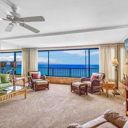 להיינה Maui Kai Condos מראה חיצוני תמונה