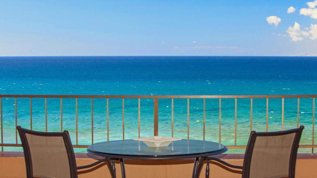 להיינה Maui Kai Condos מראה חיצוני תמונה